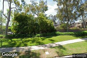 65 Highland View Unit 41, Irvine, CA 92603