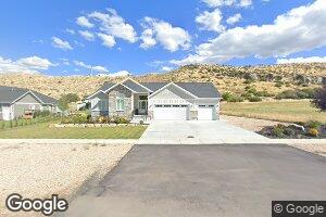 310 N Main St Unit 10, Coalville, UT 84017
