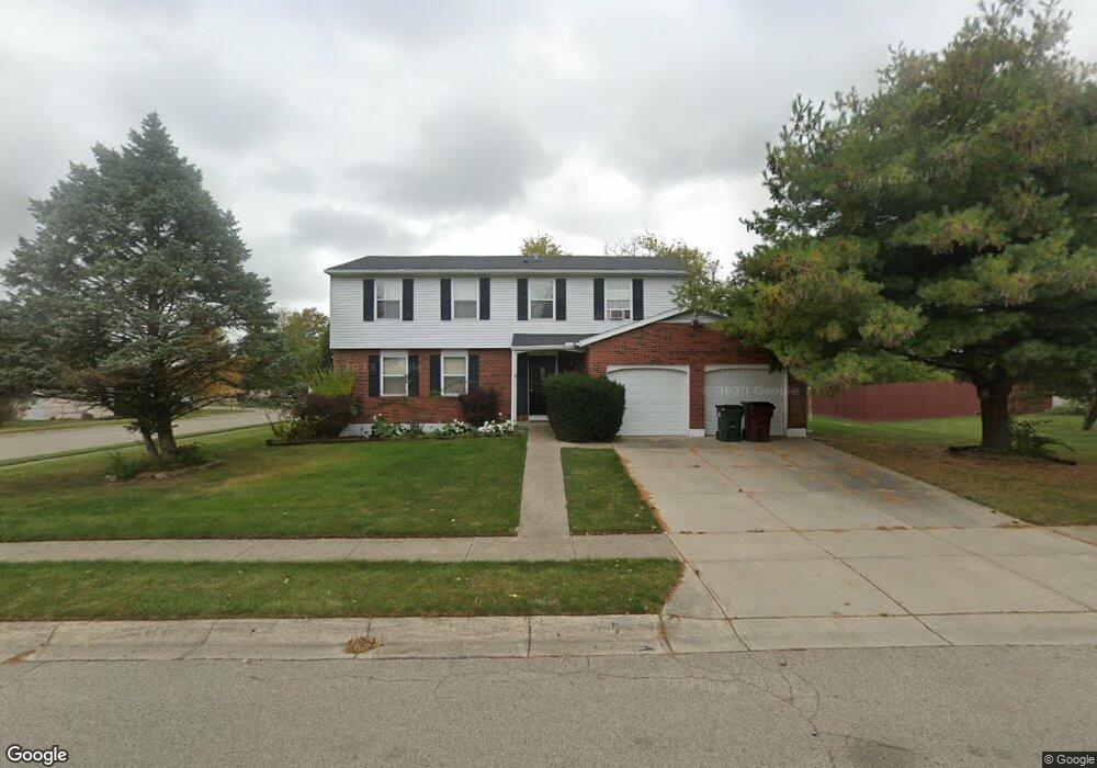 Under Contract $175,000