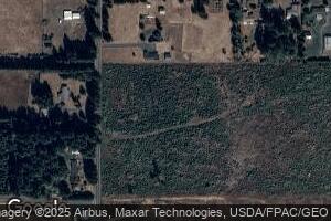 378 Hawkins Rd, Winlock, WA 98596