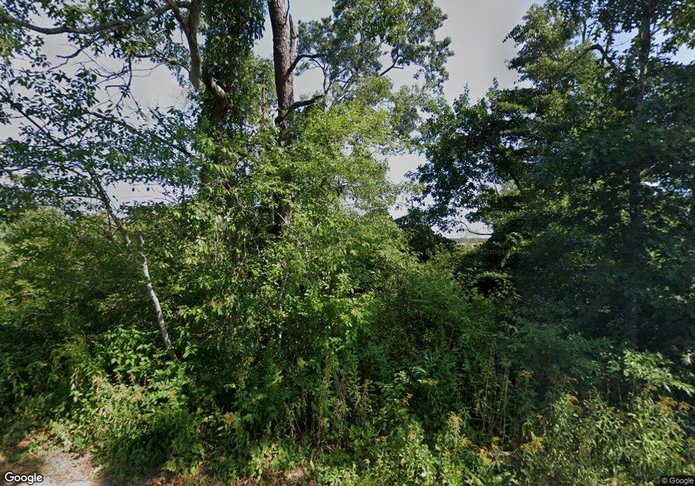 67 Pheasant Cove Cir, Yarmouth Port, MA 2675 - photo 1