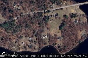 3 Nee, Sebec, ME 04481