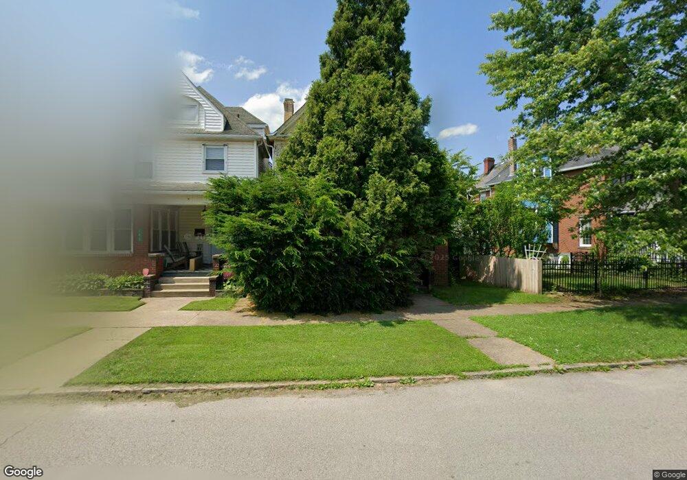 181 Franklin Ave, Vandergrift, PA 15690 - photo 1