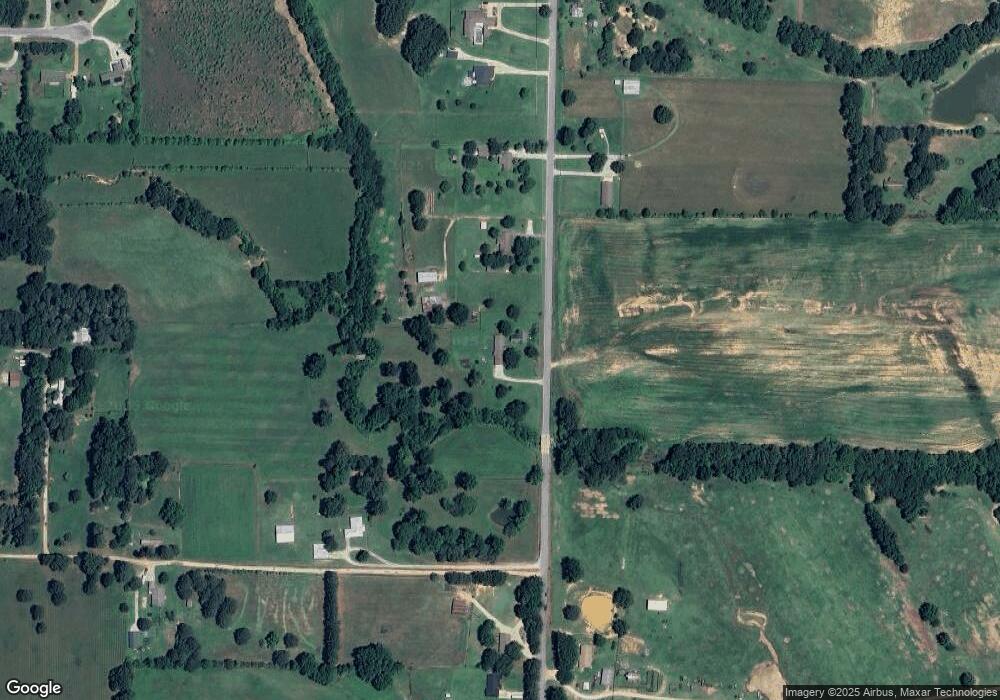 1811 County Road 751, Jonesboro, AR 72405 - photo 1