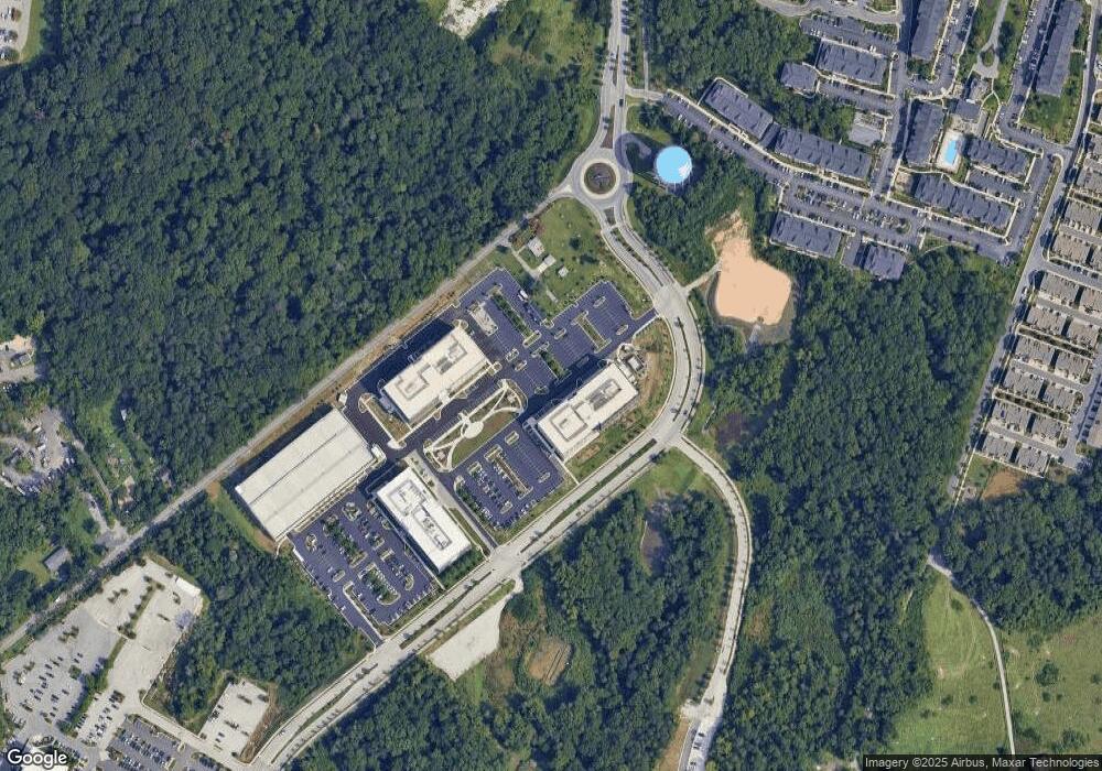 7833 Brock Bridge Rd, Jessup, MD 20794 - photo 1