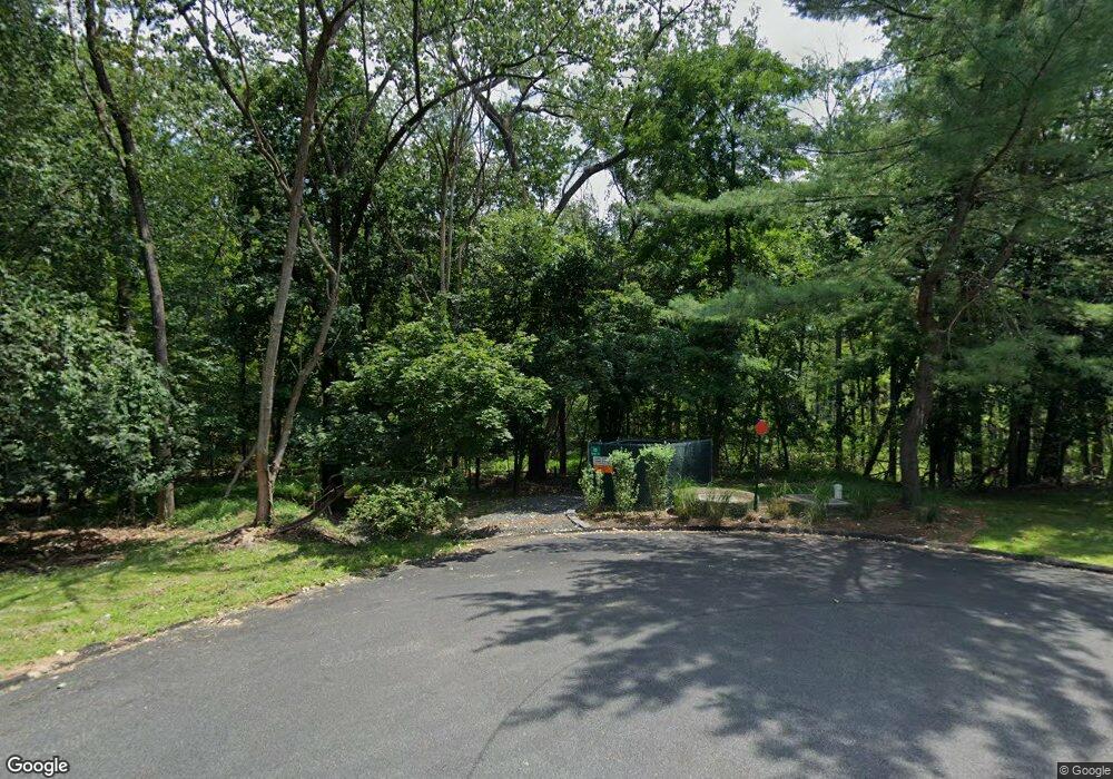 12 Hawk St, Spring Valley, NY 10977 - photo 1