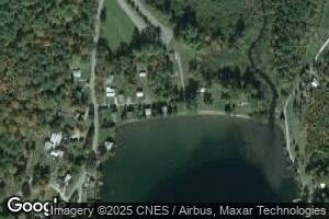 64 Sunny Beach Ln, Barnet, VT 05821