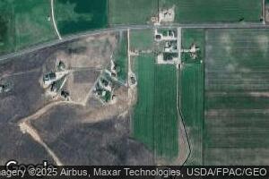 450 W Round Valley Rd, Laketown, UT 84038