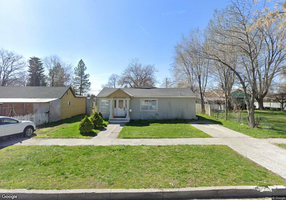 1826 Normal Ave, Burley, ID 83318 - photo 1