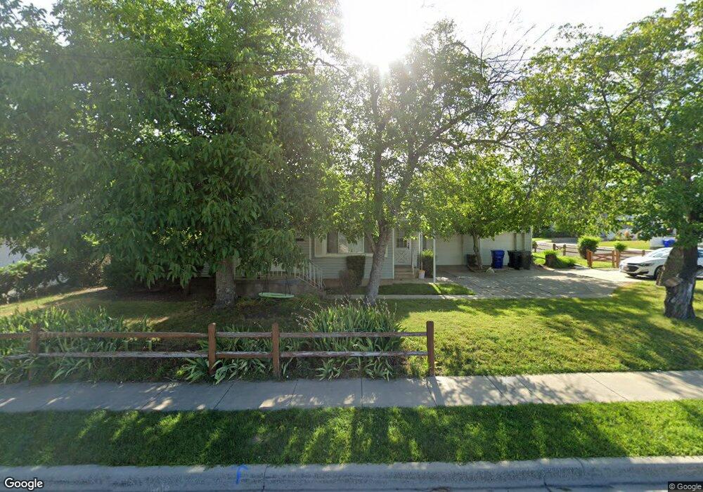 924 N 400 E, Bountiful, UT 84010 - photo 1