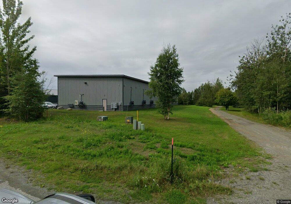 5732 E Gershmel Loop unit 1, Wasilla, AK 99645 - photo 1