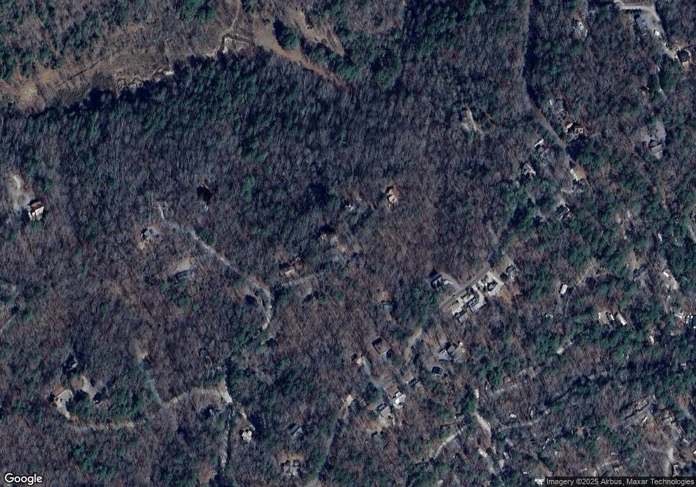 3442 Bear Ct, Ellijay, GA 30540 - photo 1