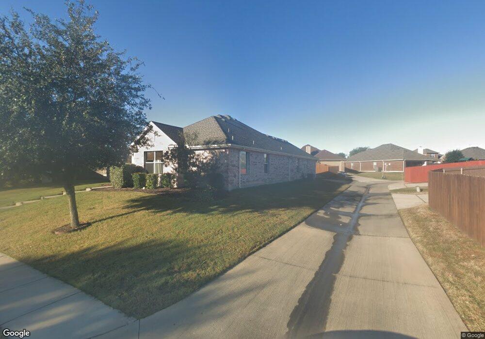 1918 Havenbrook Dr, Wylie, TX 75098 - photo 1
