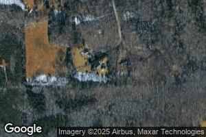 5502 Old Noble Rd Unit 27231, Cedar Grove, NC 27231