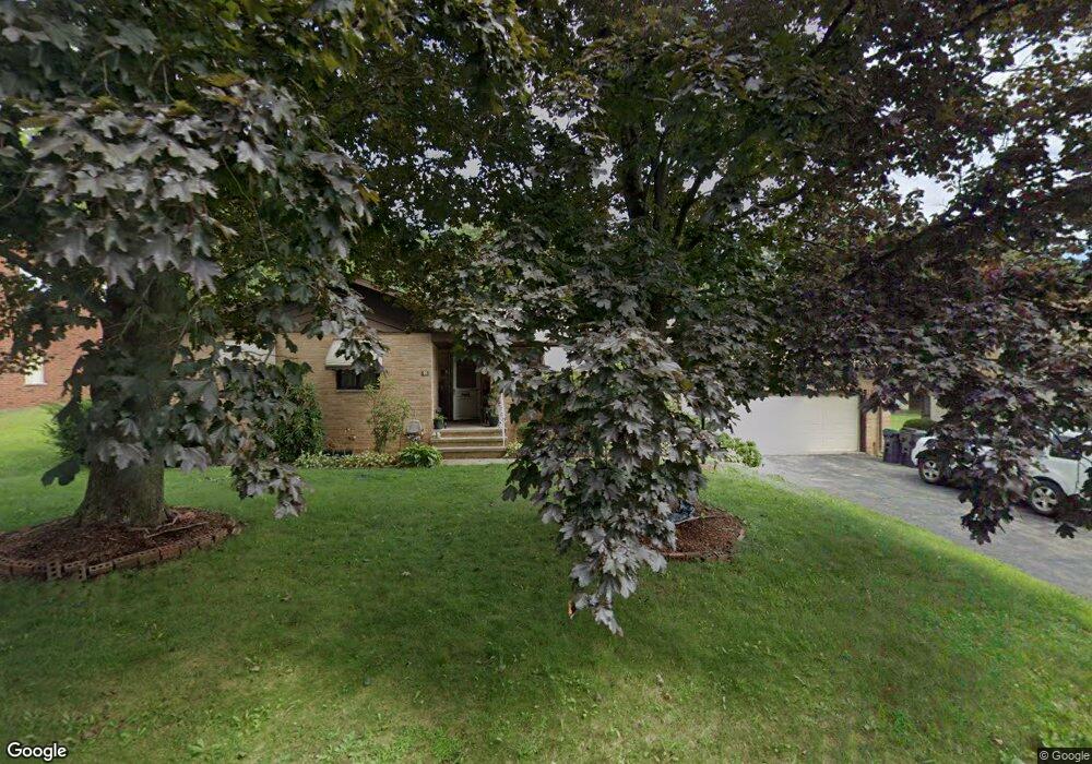 31 E Hollywood Blvd, Hazleton, PA 18202 - photo 1