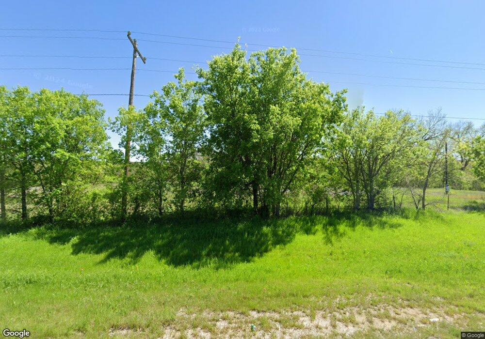 7280 S Fm 730, Azle, TX 76020 - photo 1