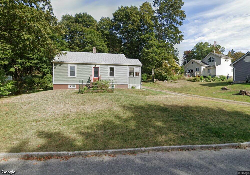 24 Northern Lights Ave, North Adams, MA 01247 - photo 1