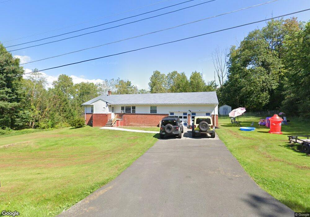 102 Steven St, Kerhonkson, NY 12446 - photo 1