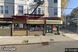517 Lincoln Place, City of Orange, NJ 07050