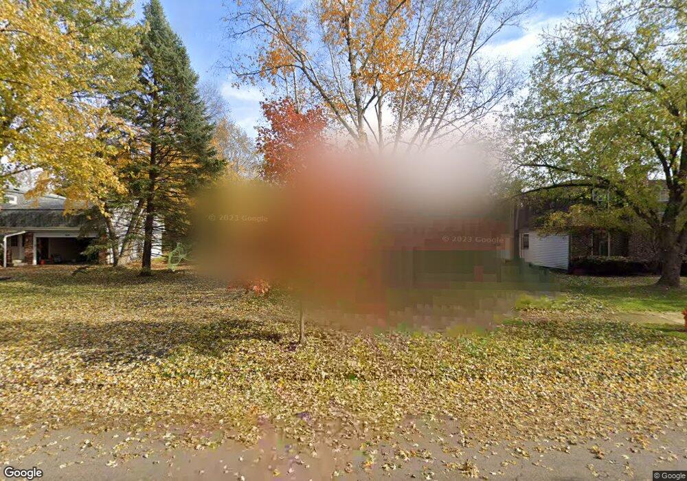 1624 Killdeer Dr, Naperville, IL 60565 - photo 1