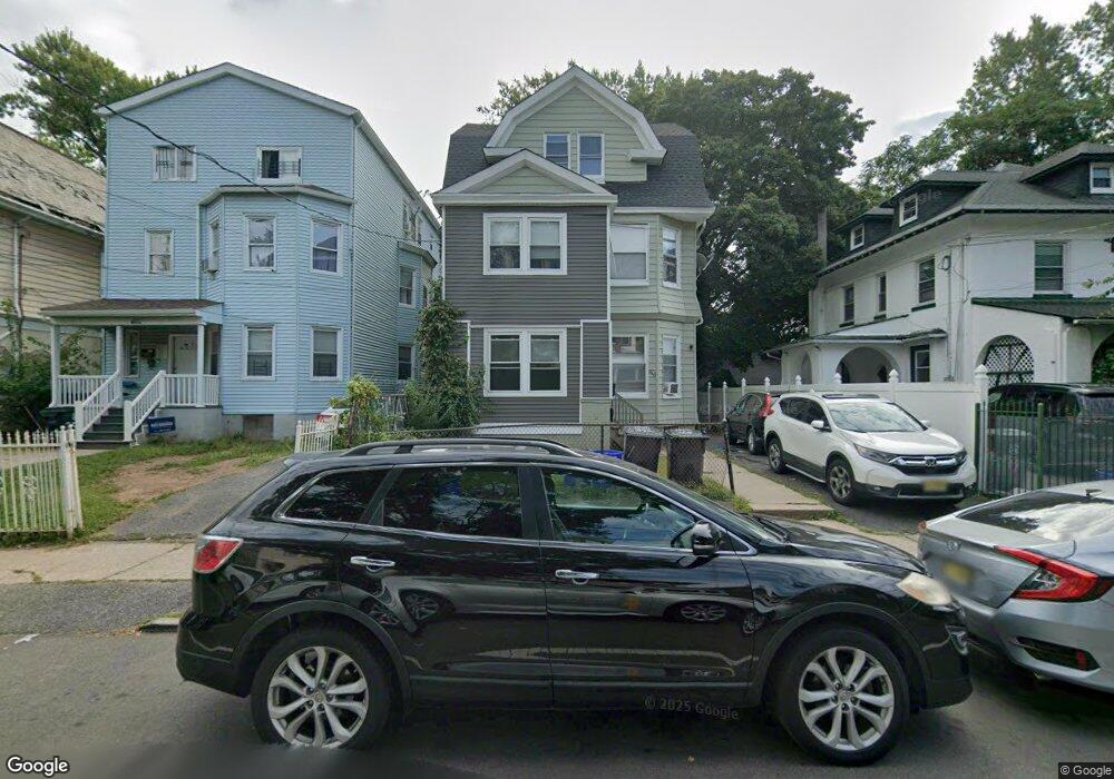 760 S 10th St unit 762, Newark, NJ 07108 - photo 1