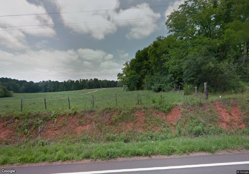 1331 Old Walhalla Hwy, West Union, SC 29696 - photo 1