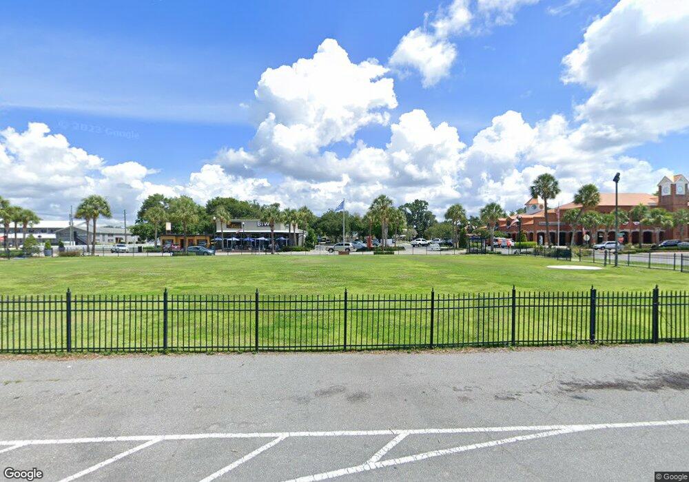 122 E Main St, Tavares, FL 32778 - photo 1