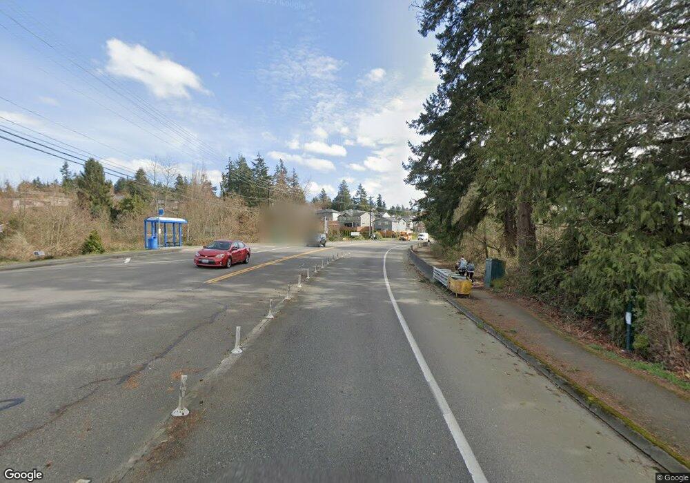 4930 Mukilteo Speedway, Mukilteo, WA 98275 - photo 1