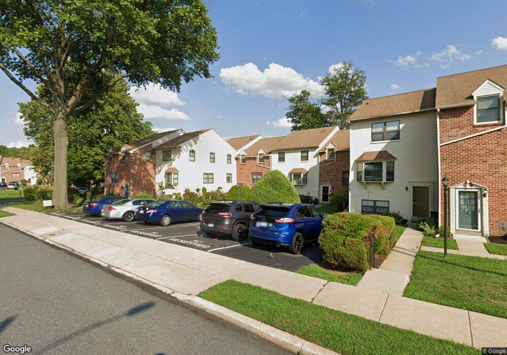 21 Silver Lake Terrace unit 7, Morton, PA 19070 - photo 1