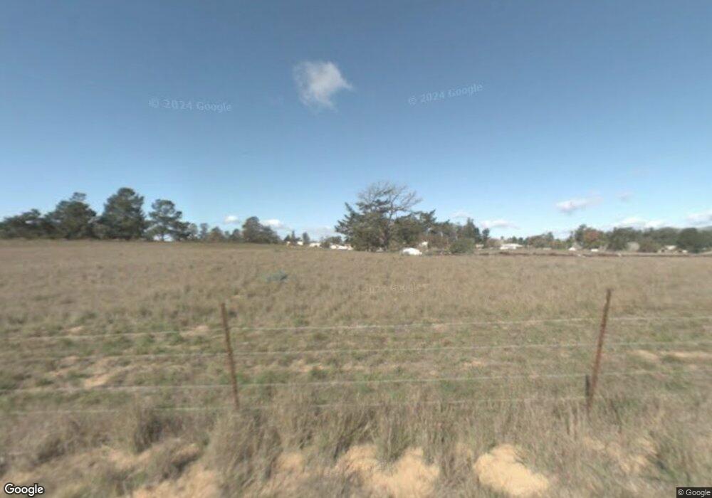 638 Range Place, Nipomo, CA 93444 - photo 1