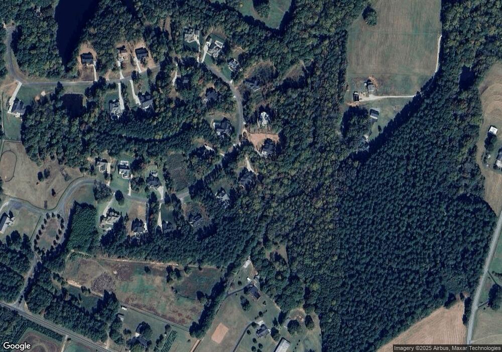 724 Bellegray Rd, Clover, SC 29710 - photo 1