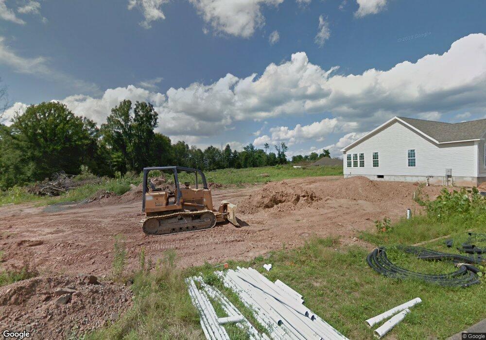 18 Woodsboro Cir, Cromwell, CT 06416 - photo 1