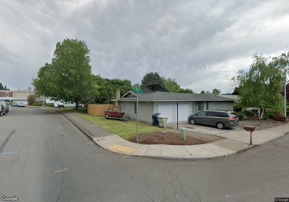 0 SW 189th Ct unit 6075249, Aloha, OR 97007 - photo 1