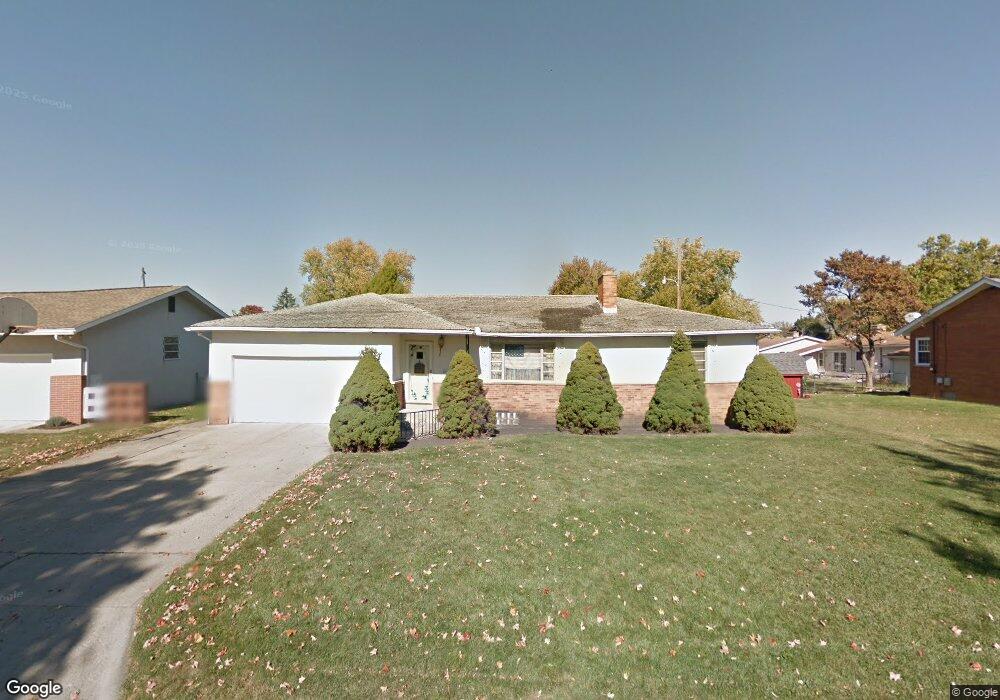 3234 Stephen Dr S, Columbus, OH 43204 - photo 1