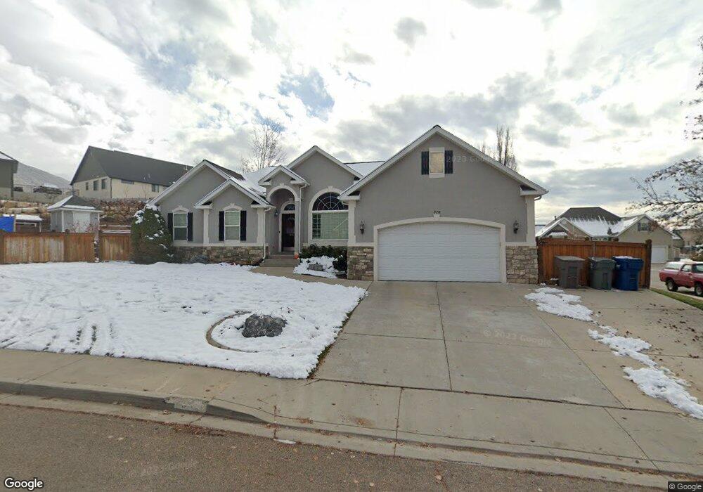 978 E Center St, Pleasant Grove, UT 84062 - photo 1