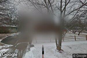 2426 SE Monroe St, Topeka, KS 66605