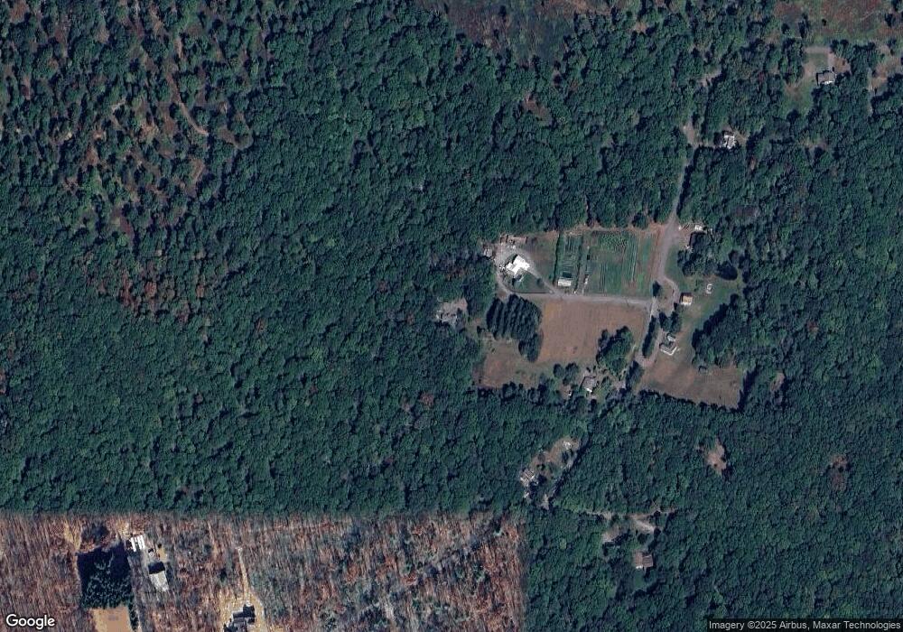 125 Bobcat Ln, Canadensis, PA 18325 - photo 1