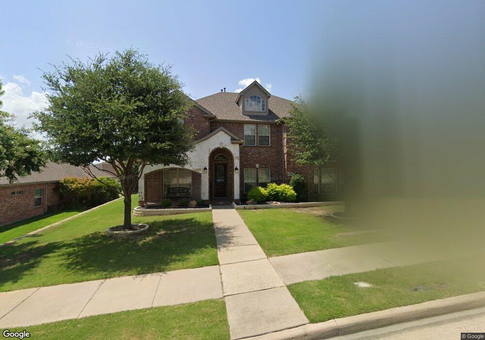 624 Arcadia Way, Rockwall, TX 75087 - photo 1