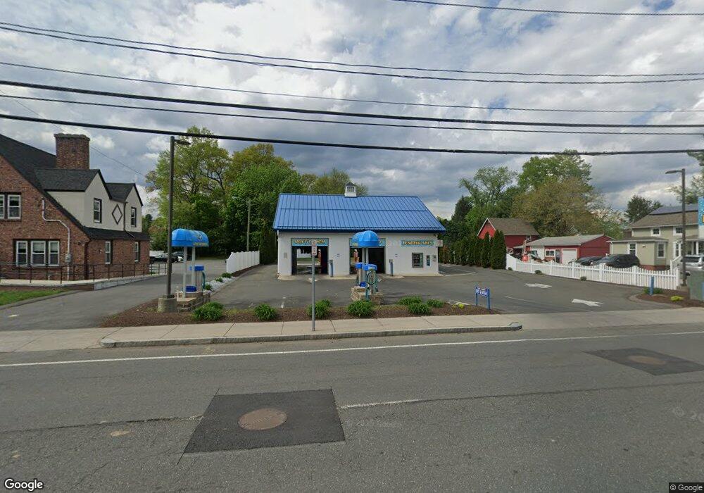 668 Westfield St, West Springfield, MA 01089 - photo 1