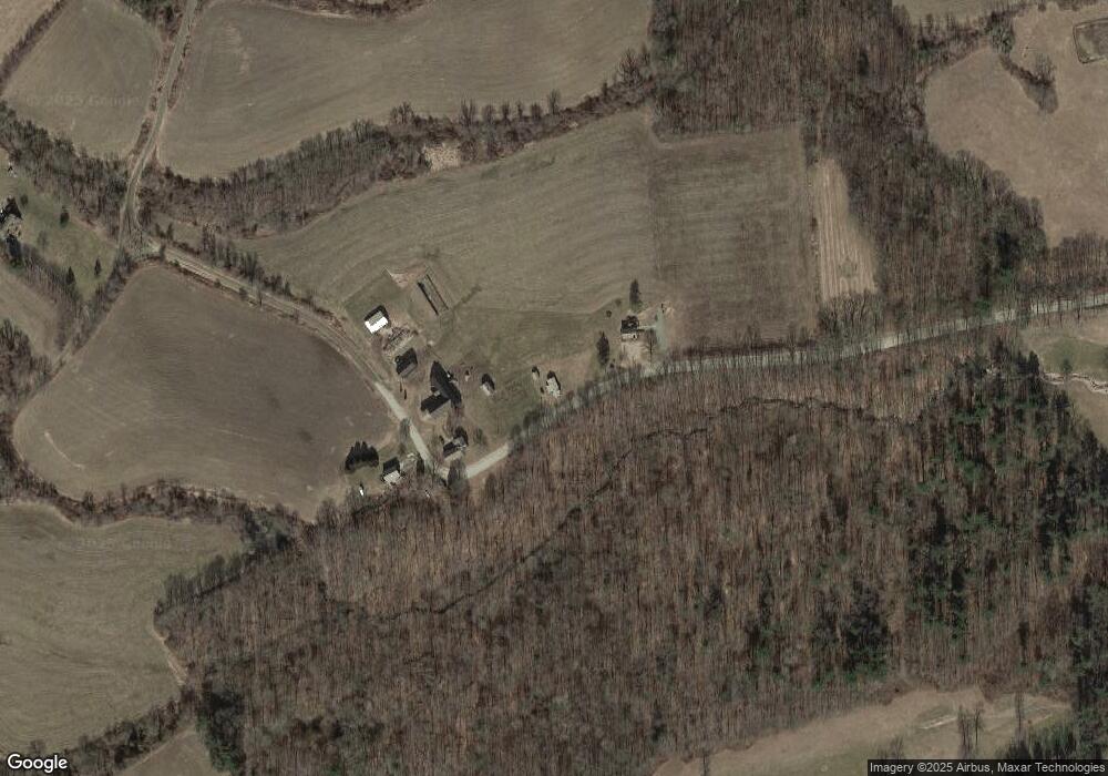 75 Arvidson Rd, Woodstock, CT 06281 - photo 1