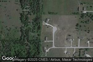 8396 Sadie Ln Unit Lot  11, Alanson, MI 49706