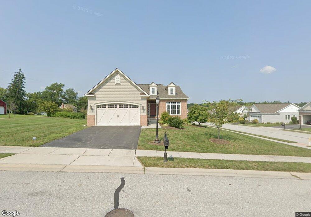 0 Bittern Dr, Gettysburg, PA 17325 - photo 1