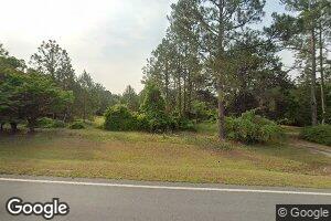 2958 Ga Highway 117, Cadwell, GA 31009