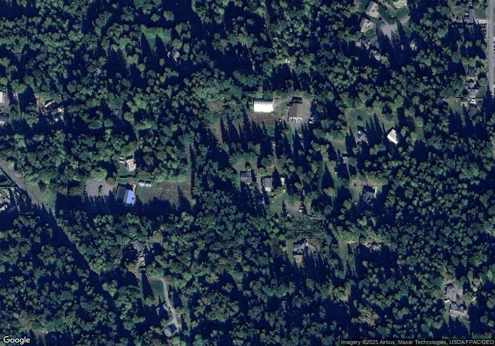 3512 171st Place NW, Stanwood, WA 98292 - photo 1