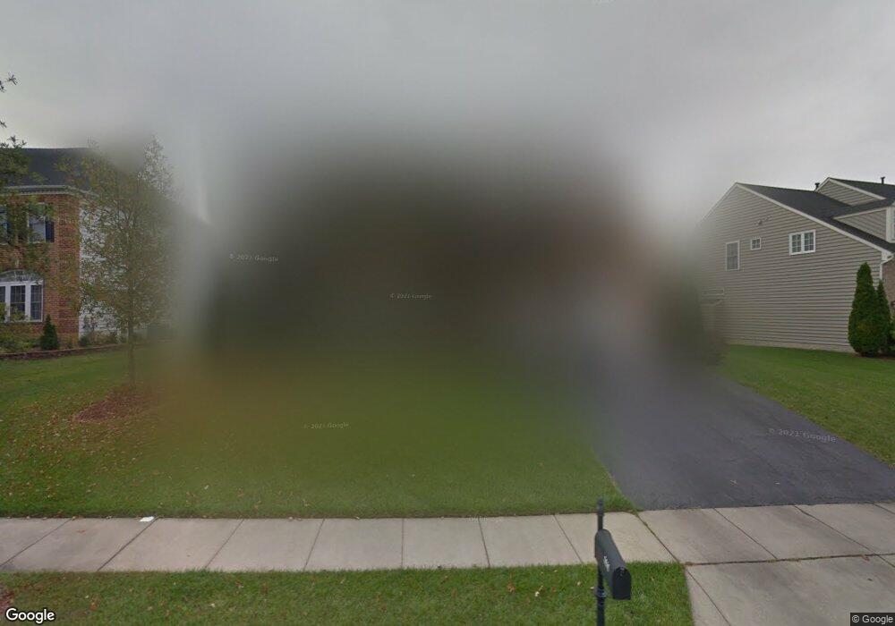 7619 Cypress St, Laurel, MD 20707 - photo 1