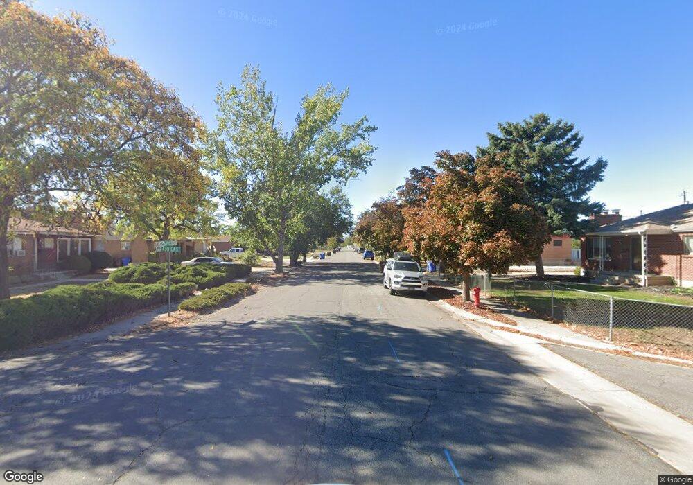 6941 S 430 E, Midvale, UT 84047 - photo 1