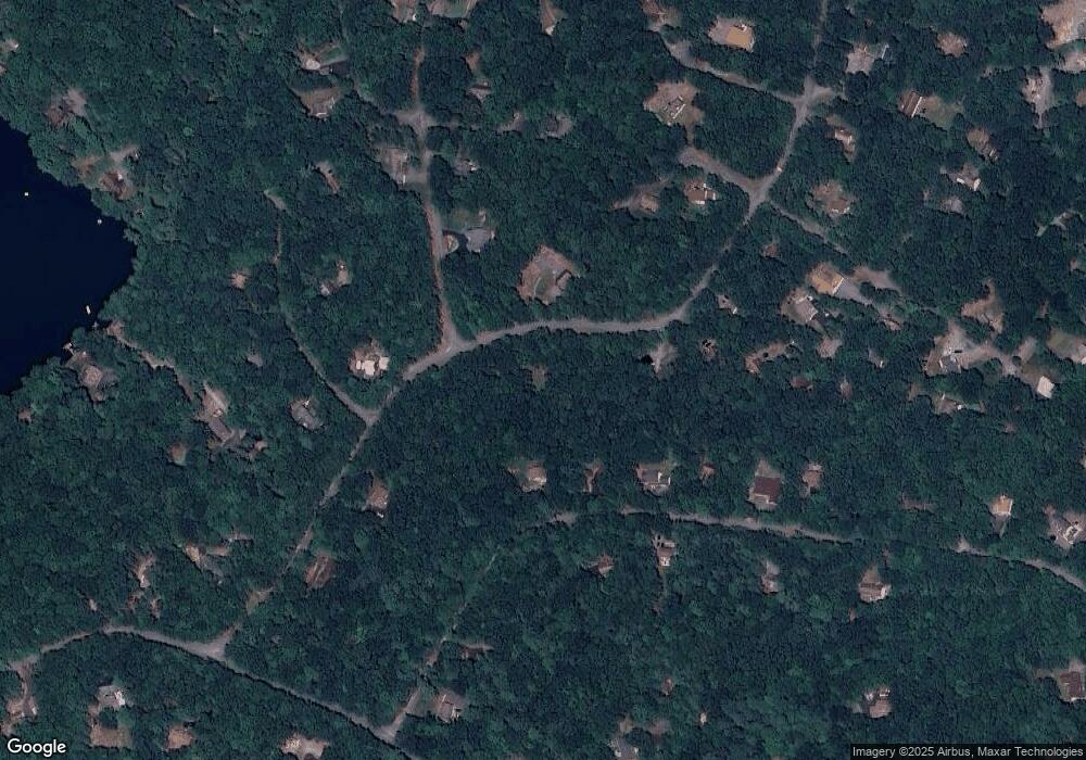 157 Paper Birch S, Tafton, PA 18464 - photo 1