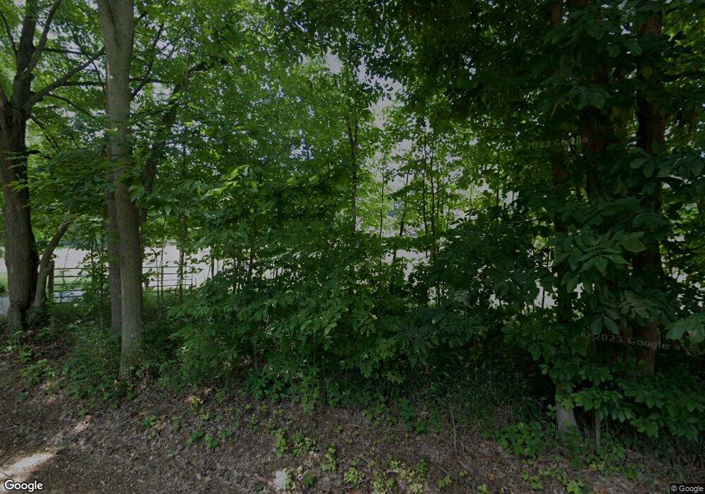 0 Jeffery Rd, Galien, MI 49113 - photo 1