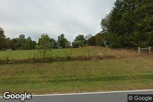 6402 Somers Rd, Union Grove, NC 28689