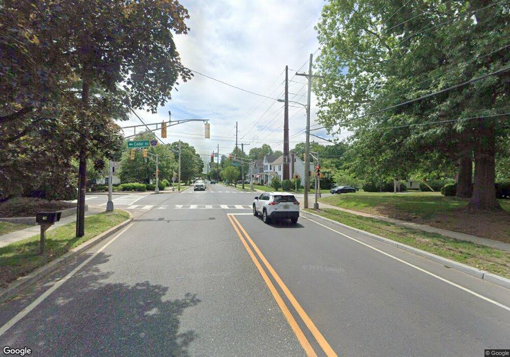 111 Brook Hollow, Mickleton, NJ 08056 - photo 1